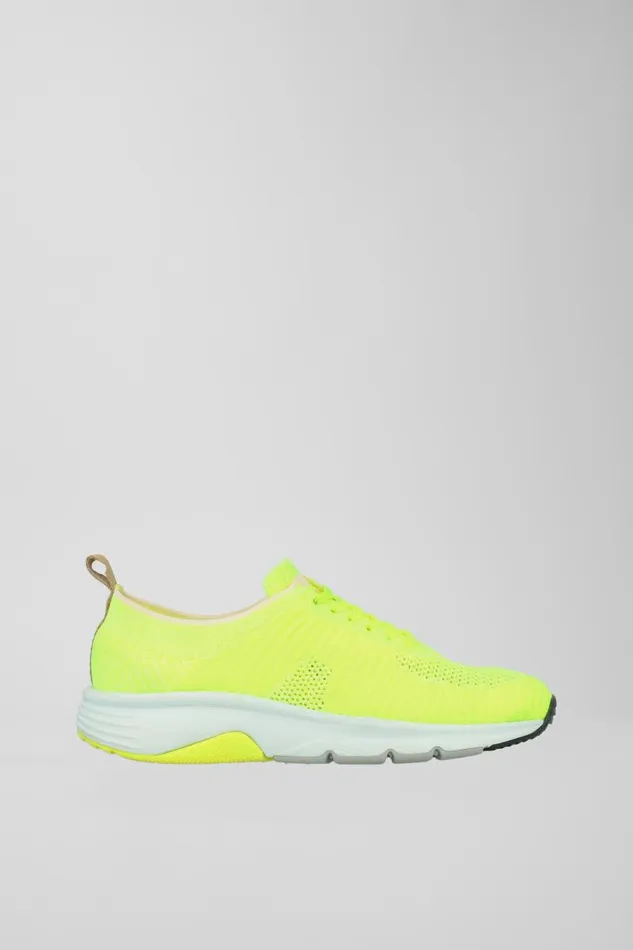 Men Camper Casual Shoes Drift 8211 ReWalk Good