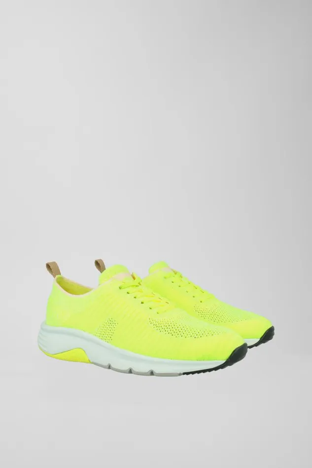 Men Camper Casual Shoes Drift 8211 ReWalk Good Men Camper Casual Shoes Drift 8211 ReWalk Good