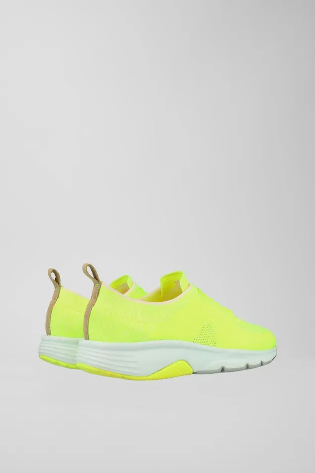 Men Camper Casual Shoes Drift 8211 ReWalk Good Men Camper Casual Shoes Drift 8211 ReWalk Good