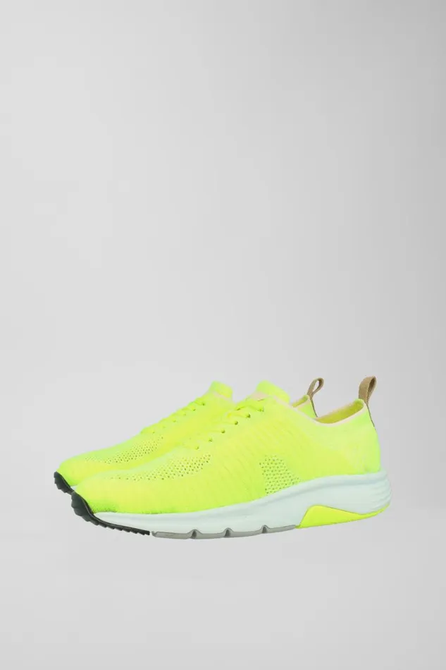 Men Camper Casual Shoes Drift 8211 ReWalk Good Men Camper Casual Shoes Drift 8211 ReWalk Good