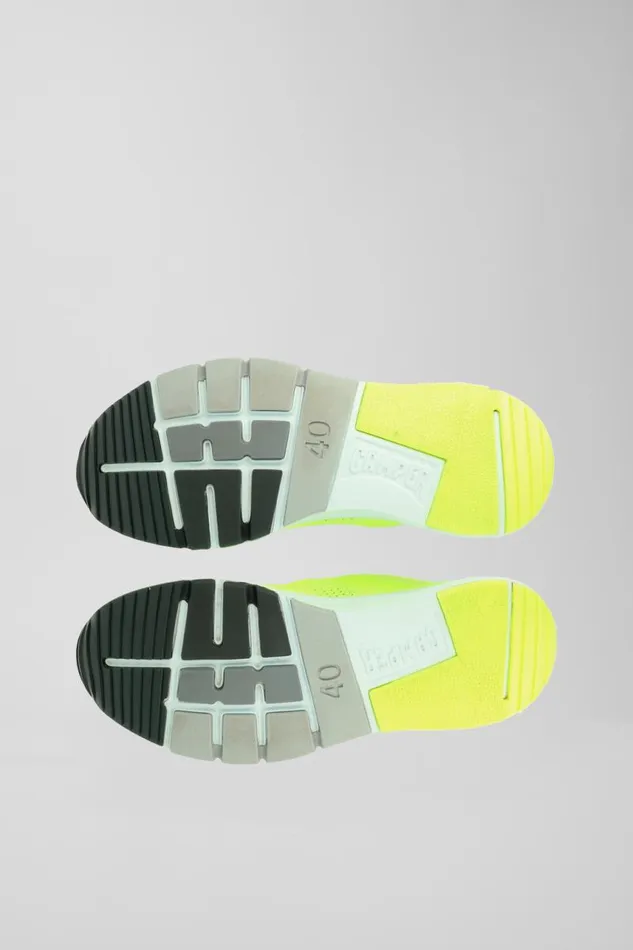 Men Camper Casual Shoes Drift 8211 ReWalk Good Men Camper Casual Shoes Drift 8211 ReWalk Good