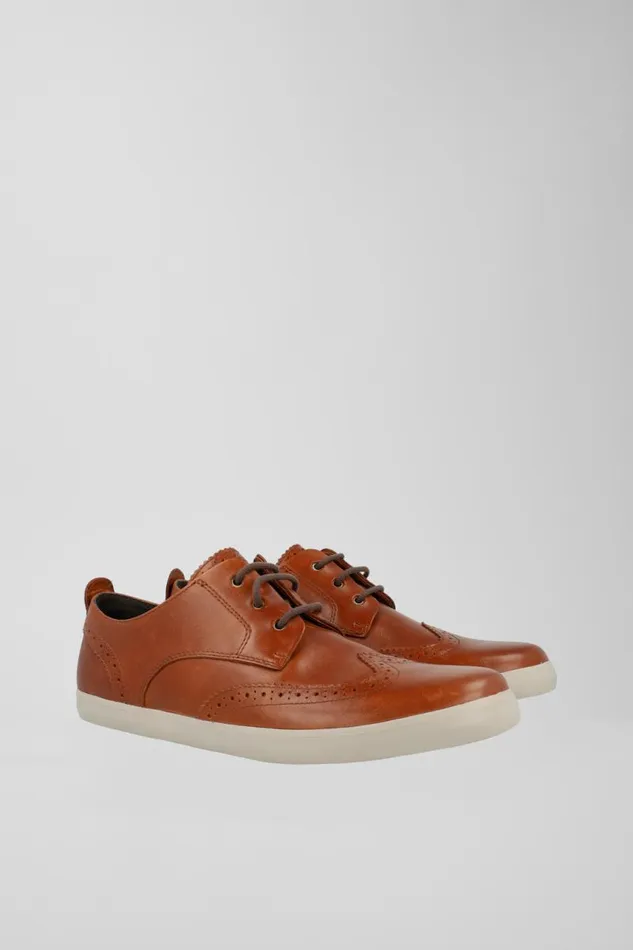 Men Camper Casual Shoes Jim 8211 ReWalk Good Men Camper Casual Shoes Jim 8211 ReWalk Good