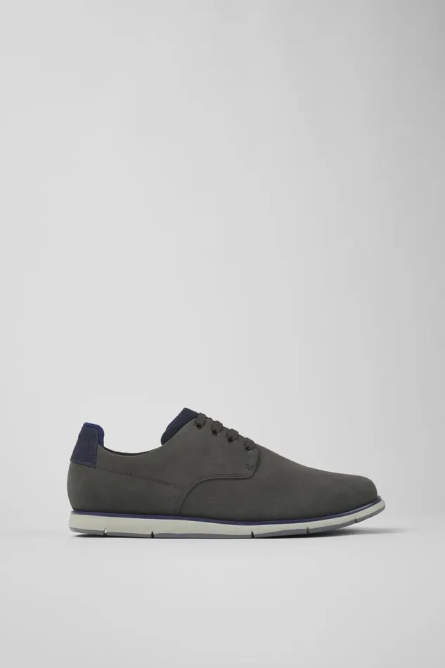 Men Camper Casual Shoes Smith Men Camper Casual Shoes Smith