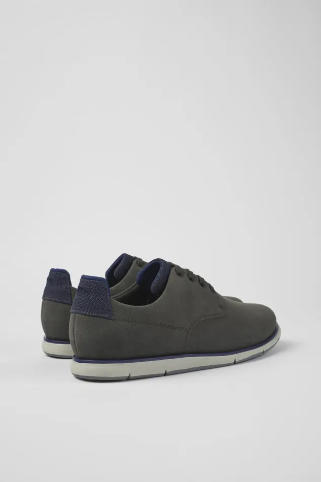 Men Camper Casual Shoes Smith Men Camper Casual Shoes Smith