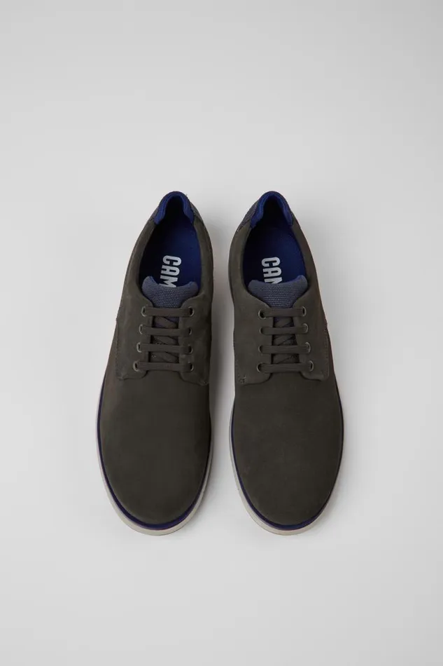 Men Camper Casual Shoes Smith Men Camper Casual Shoes Smith