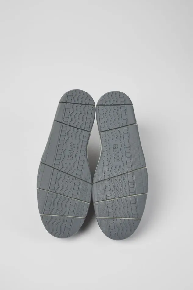 Men Camper Casual Shoes Smith Men Camper Casual Shoes Smith