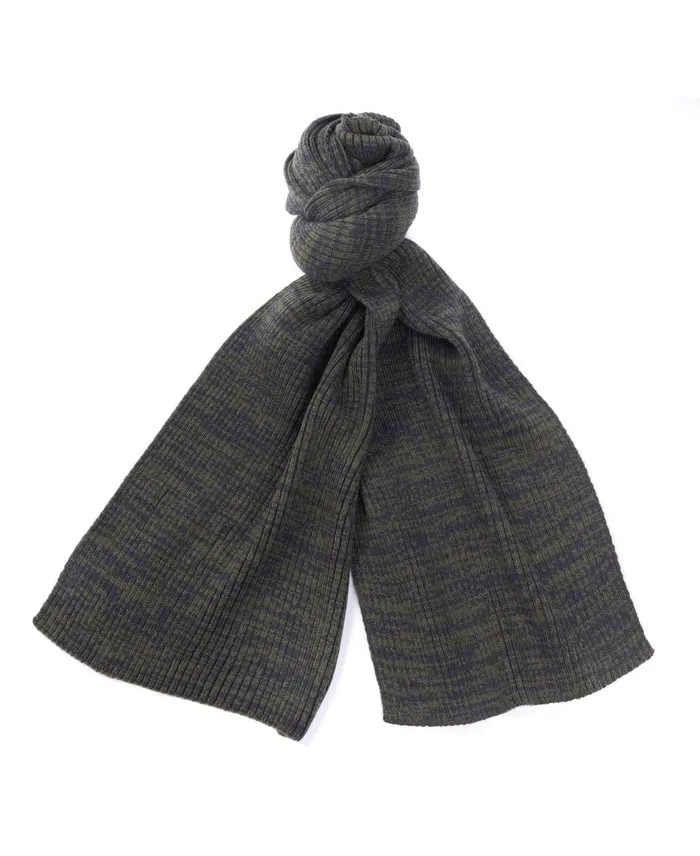 Men Hats Barbour Crimdon Beanie And Scarf Gift Set Navy Men Hats Barbour Crimdon Beanie And Scarf Gift Set Navy
