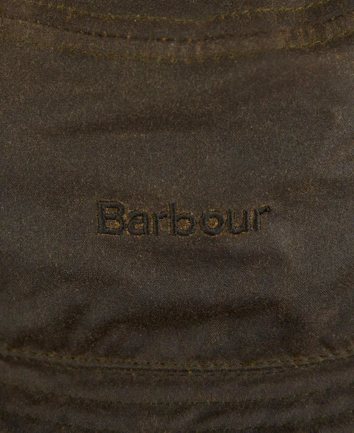 Men Hats Barbour Milton Wax Sports Hat Olive Men Hats Barbour Milton Wax Sports Hat Olive