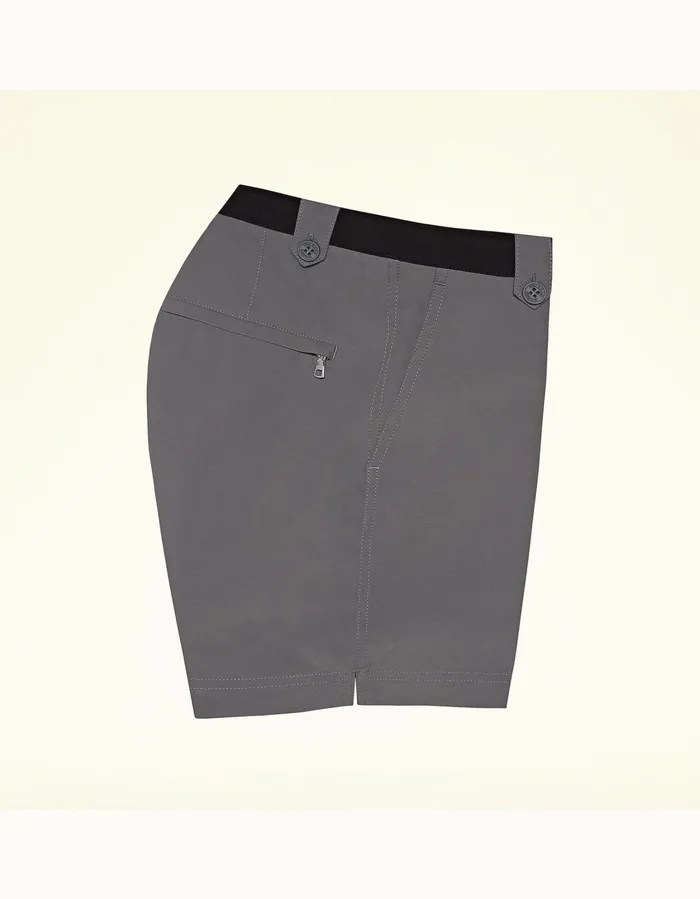 Men Orlebar Brown Swim Shorts Thunderball Swimshort Blackfossil