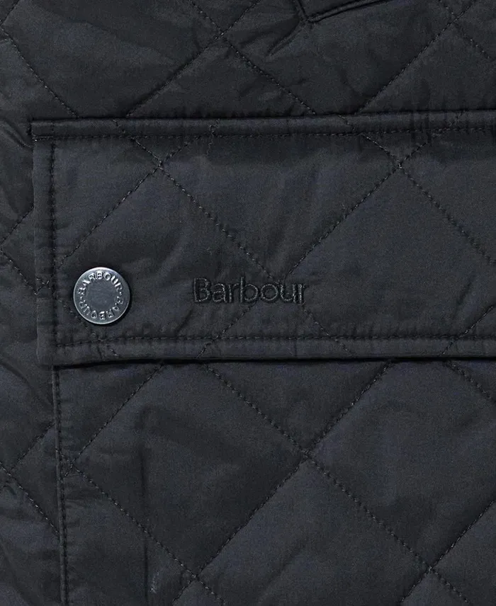 Men Quilted Jackets Barbour Ashby Quilted Jacket Classic Navy Men Quilted Jackets Barbour Ashby Quilted Jacket Classic Navy