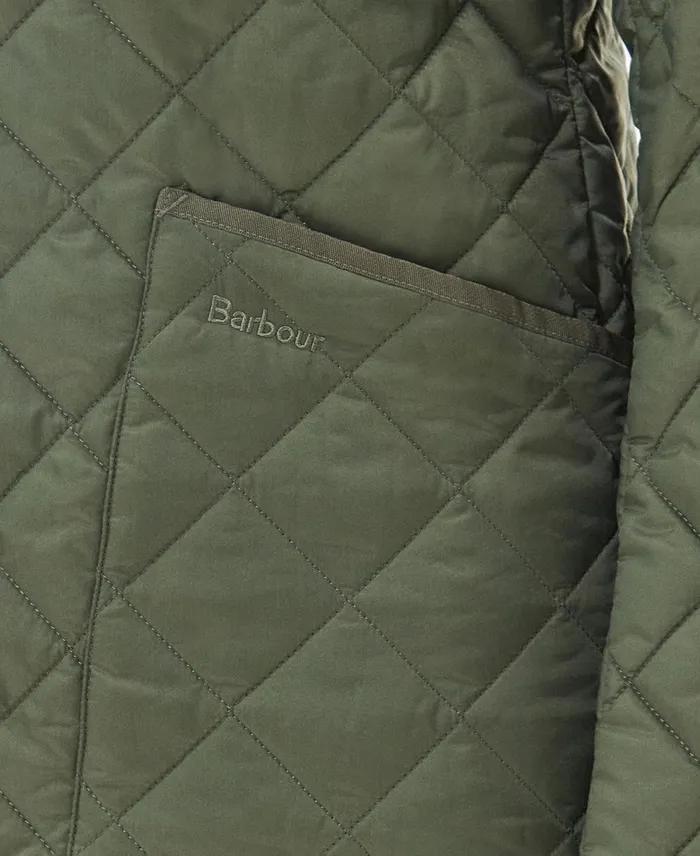 Men Quilted Jackets Barbour Heritage Liddesdale Quilted Jacket Charcoal Men Quilted Jackets Barbour Heritage Liddesdale Quilted Jacket Charcoal