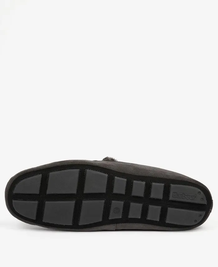Men Slippers Barbour Monty Slippers Recycled Classic Tartan Men Slippers Barbour Monty Slippers Recycled Classic Tartan