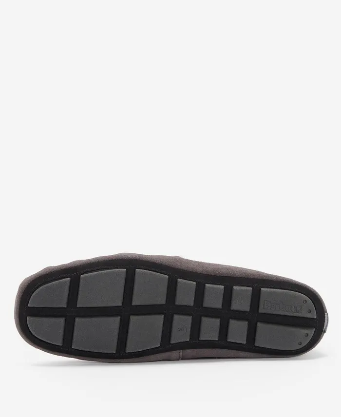 Men Slippers Barbour Monty Slippers Recycled Classic Tartan Men Slippers Barbour Monty Slippers Recycled Classic Tartan