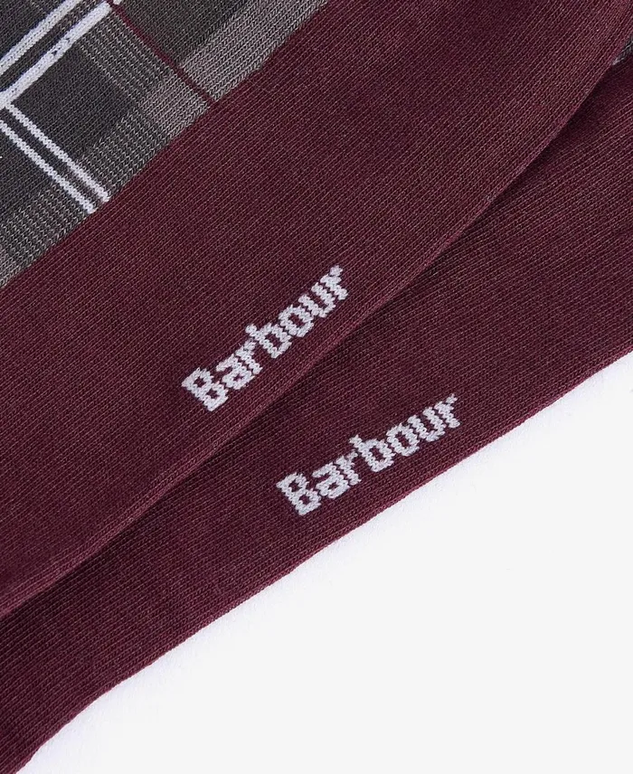 Men Socks Barbour Blyth Socks Kielder Blue Men Socks Barbour Blyth Socks Kielder Blue