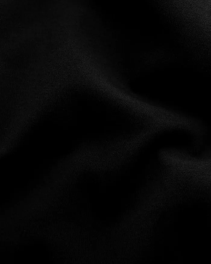 Men Solid Cotton FourWay Stretch Shirt Black Eton Dress Shirts Men Solid Cotton FourWay Stretch Shirt Black Eton Dress Shirts