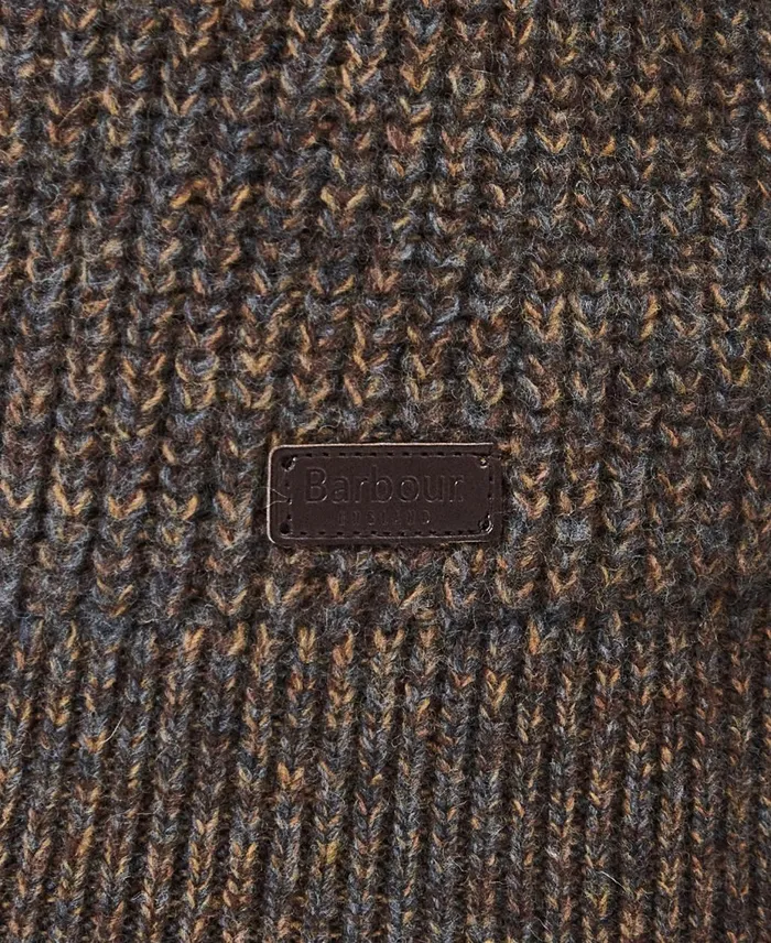 Men Sweaters Barbour Horseford HalfZip Jumper Olive Men Sweaters Barbour Horseford HalfZip Jumper Olive