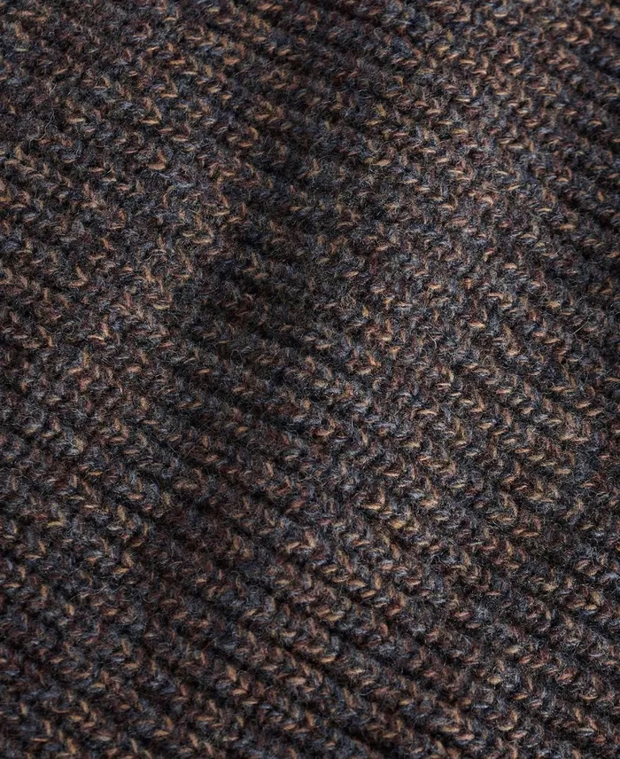Men Sweaters Barbour Horseford HalfZip Jumper Olive Men Sweaters Barbour Horseford HalfZip Jumper Olive