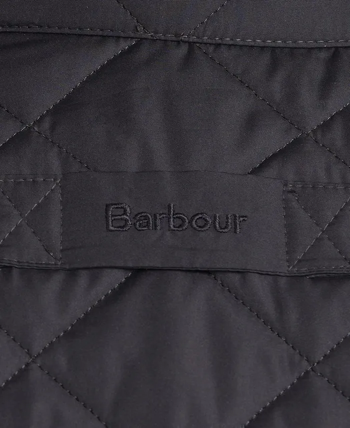 Men Vests Barbour Lowerdale Gilet Dusty Olive Men Vests Barbour Lowerdale Gilet Dusty Olive