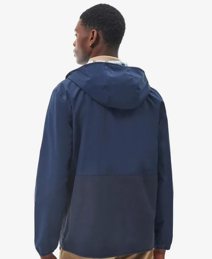 Men Waterproof Jackets Barbour Kennet Waterproof Jacket Classic Navy Men Waterproof Jackets Barbour Kennet Waterproof Jacket Classic Navy