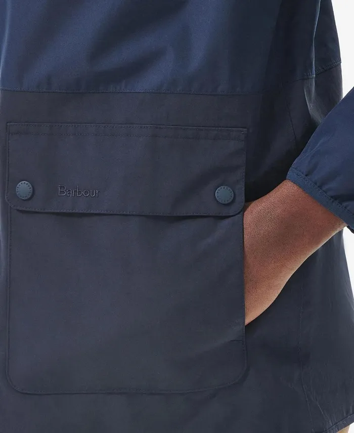 Men Waterproof Jackets Barbour Kennet Waterproof Jacket Classic Navy Men Waterproof Jackets Barbour Kennet Waterproof Jacket Classic Navy