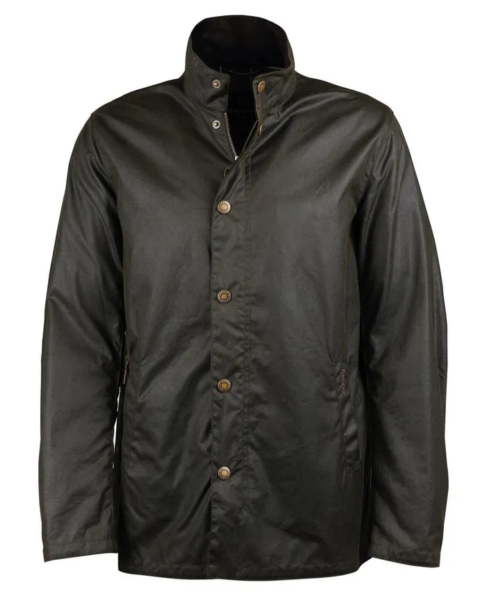 Men Waxed Jackets Barbour Evelar Wax Jacket Navy Men Waxed Jackets Barbour Evelar Wax Jacket Navy