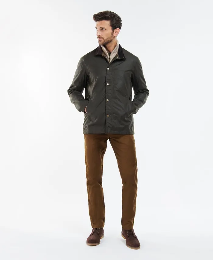 Men Waxed Jackets Barbour Evelar Wax Jacket Navy Men Waxed Jackets Barbour Evelar Wax Jacket Navy