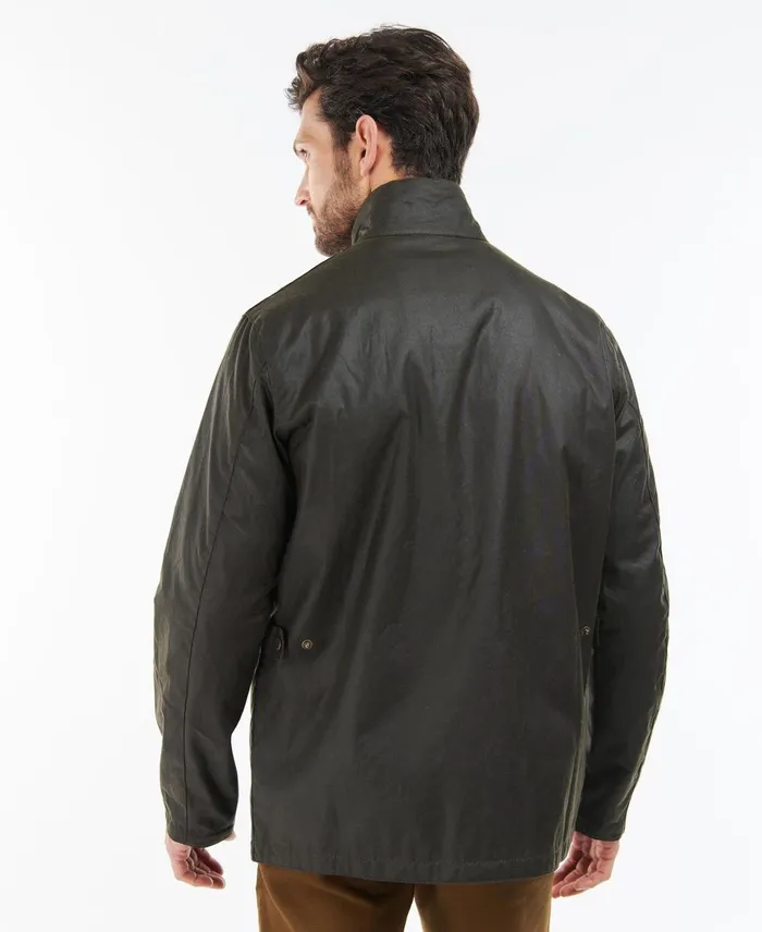 Men Waxed Jackets Barbour Evelar Wax Jacket Navy Men Waxed Jackets Barbour Evelar Wax Jacket Navy