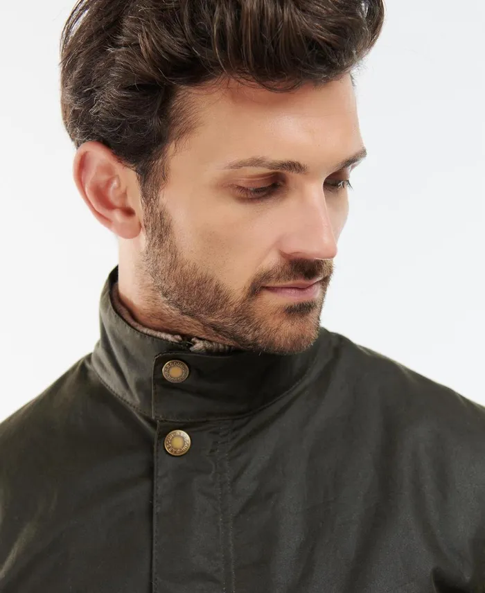Men Waxed Jackets Barbour Evelar Wax Jacket Navy Men Waxed Jackets Barbour Evelar Wax Jacket Navy