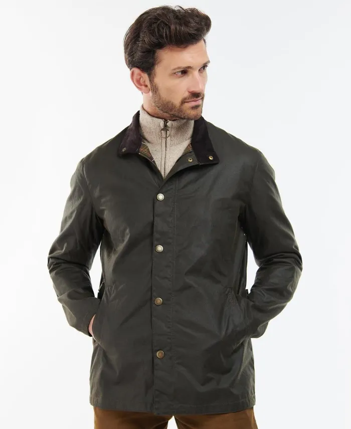 Men Waxed Jackets Barbour Evelar Wax Jacket Navy Men Waxed Jackets Barbour Evelar Wax Jacket Navy
