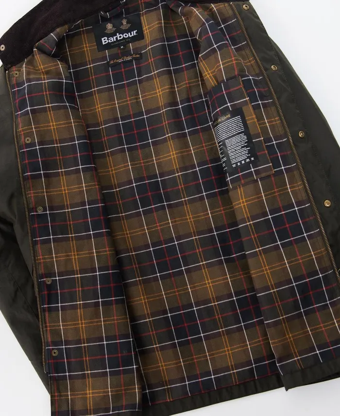 Men Waxed Jackets Barbour Evelar Wax Jacket Navy Men Waxed Jackets Barbour Evelar Wax Jacket Navy