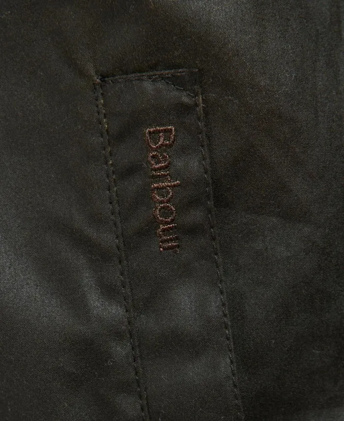 Men Waxed Jackets Barbour Evelar Wax Jacket Navy Men Waxed Jackets Barbour Evelar Wax Jacket Navy