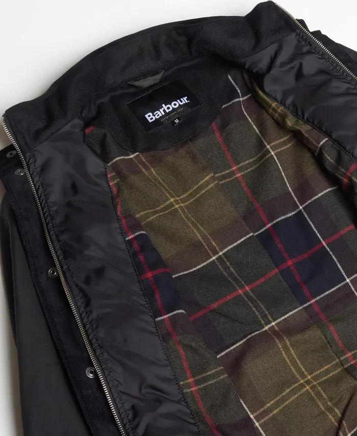 Men Waxed Jackets Barbour Ogston Wax Jacket Navy Men Waxed Jackets Barbour Ogston Wax Jacket Navy