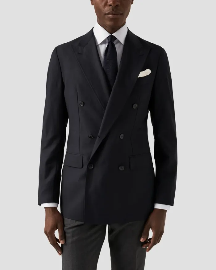 Men White Signature Twill Shirt White Eton Dress Shirts Men White Signature Twill Shirt White Eton Dress Shirts