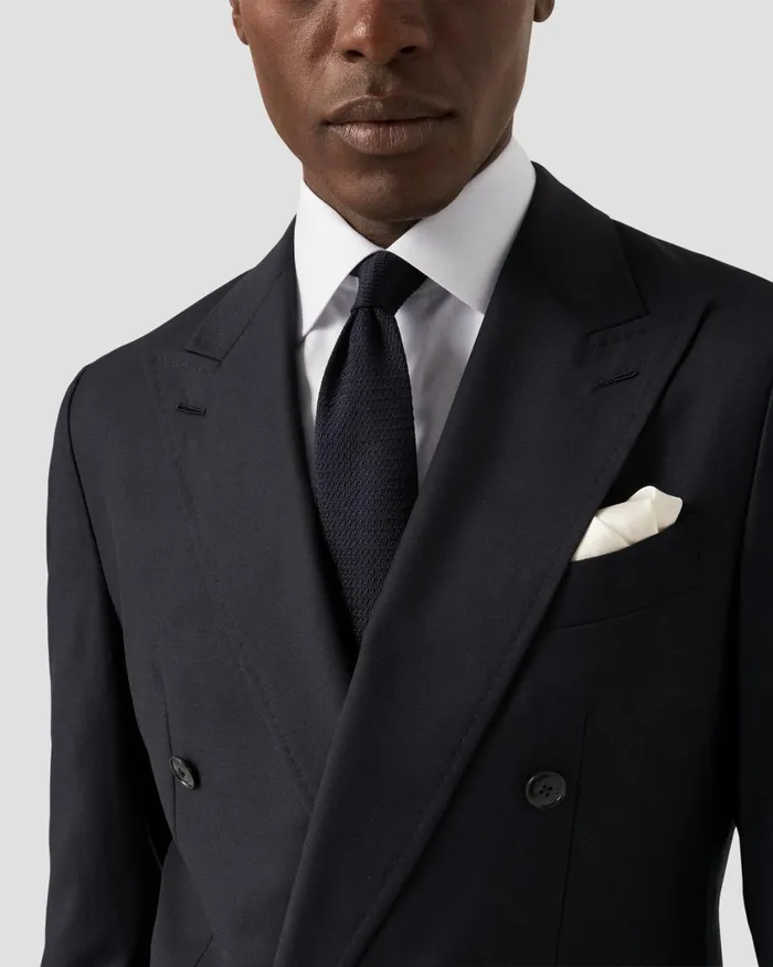 Men White Signature Twill Shirt White Eton Dress Shirts Men White Signature Twill Shirt White Eton Dress Shirts