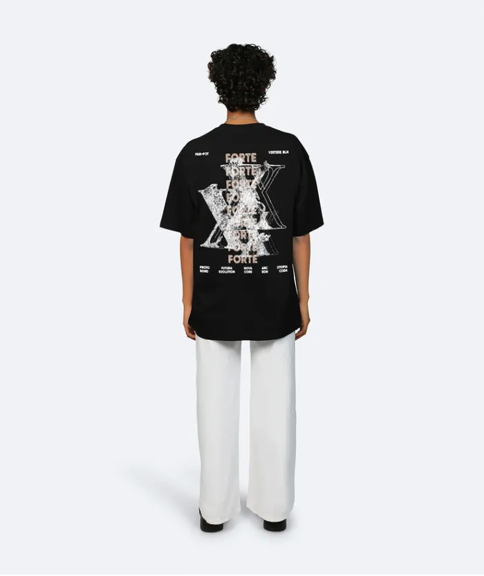 MenWomen TSHIRTS and SHIRTS Vertere Berlin PANPOT FORTE SET