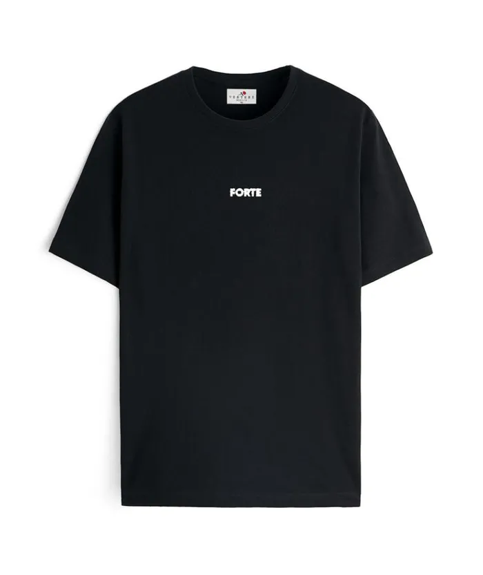 MenWomen TSHIRTS and SHIRTS Vertere Berlin PANPOT FORTE SET