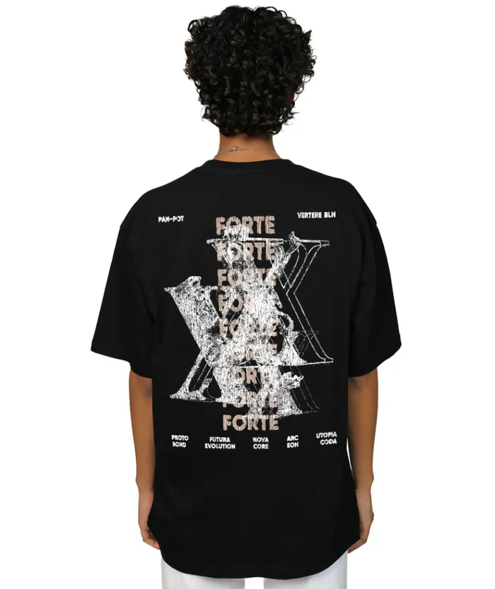 MenWomen TSHIRTS and SHIRTS Vertere Berlin PANPOT FORTE SET