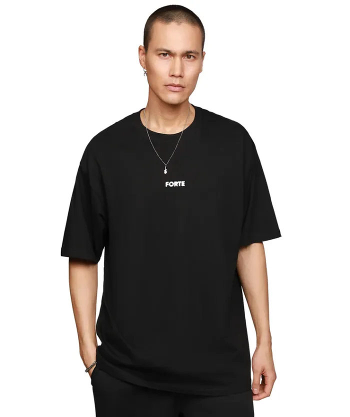 MenWomen TSHIRTS and SHIRTS Vertere Berlin PANPOT FORTE SET
