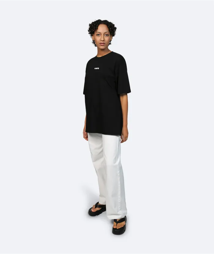 MenWomen TSHIRTS and SHIRTS Vertere Berlin PANPOT FORTE SET