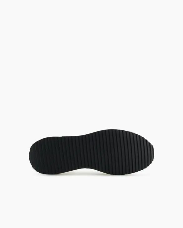 Mesh Sock Sneakers White Men Armani Sneakers Mesh Sock Sneakers White Men Armani Sneakers