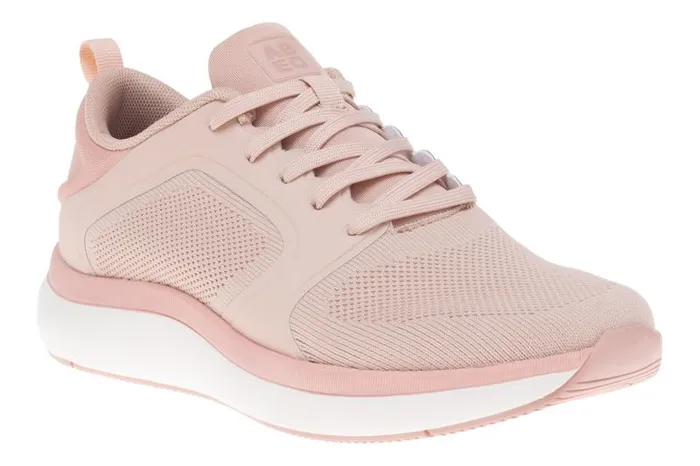 MXV Cruise Pink Womens Abeo Casual Shoes