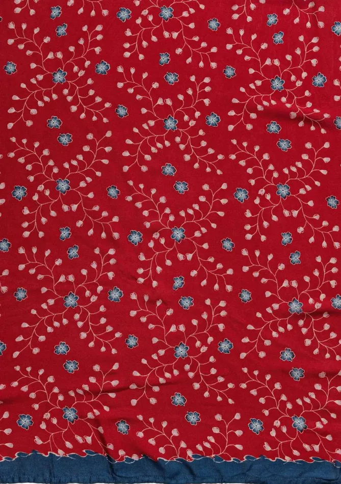 Natalie Martin LAYLA DRESS Pinwheel Barn Red Shop Dresses