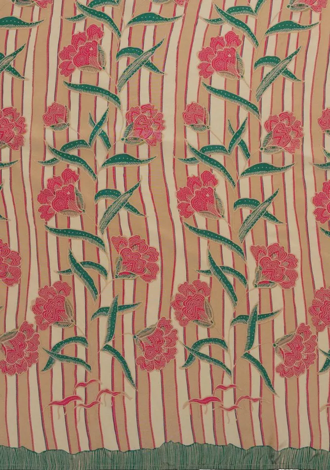 Natalie Martin SAMMIE MAXI Chamomile Rose Shop Dresses