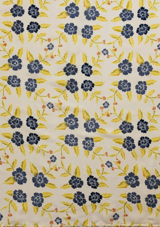 Natalie Martin STEVIE DRESS Chamomile Rose Shop Dresses