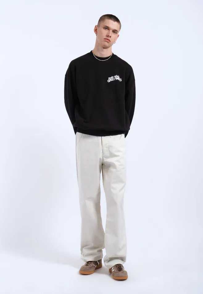 Omar Pants 8211 Shell Shell Men Dr Denim Pants