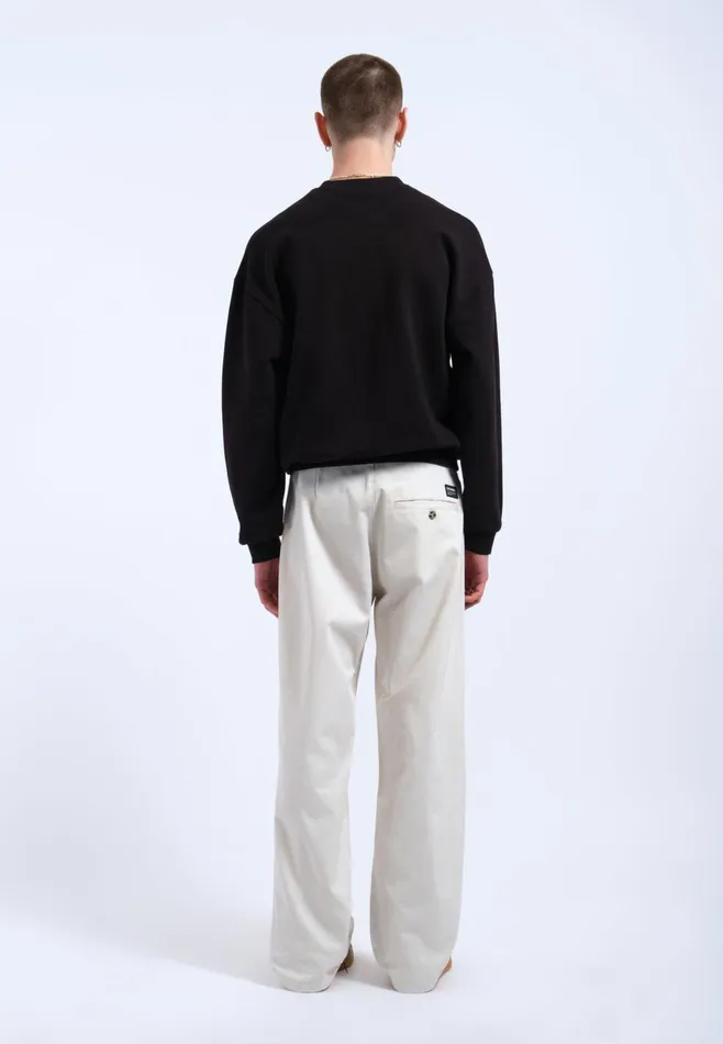 Omar Pants 8211 Shell Shell Men Dr Denim Pants