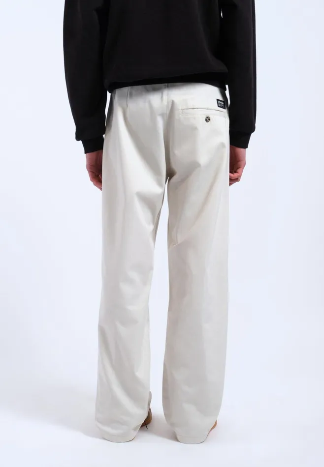 Omar Pants 8211 Shell Shell Men Dr Denim Pants