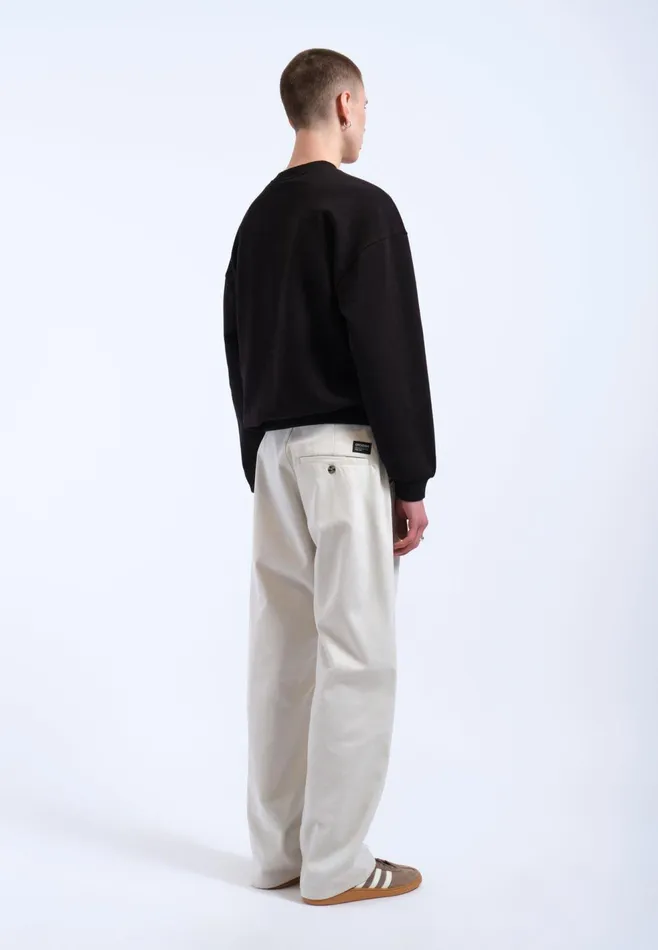 Omar Pants 8211 Shell Shell Men Dr Denim Pants