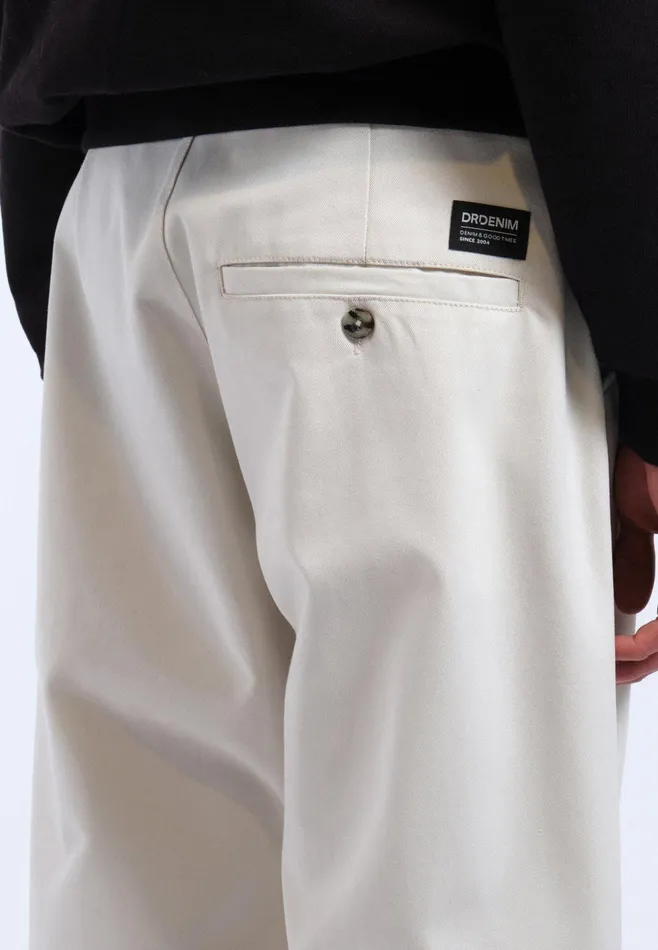 Omar Pants 8211 Shell Shell Men Dr Denim Pants