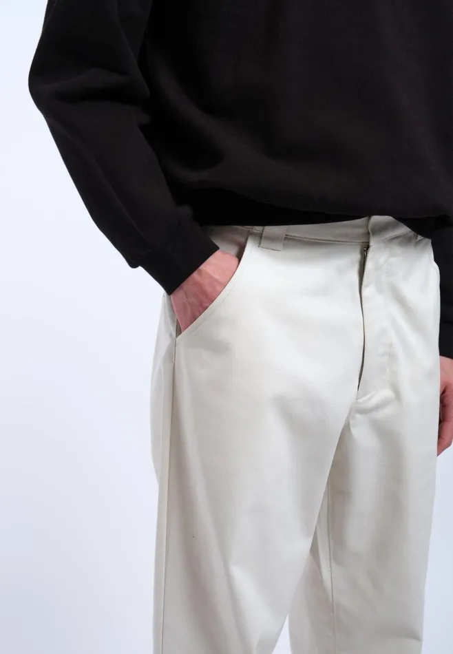 Omar Pants 8211 Shell Shell Men Dr Denim Pants